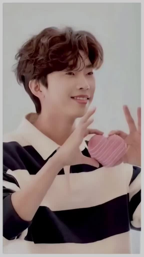 @아름다운인생