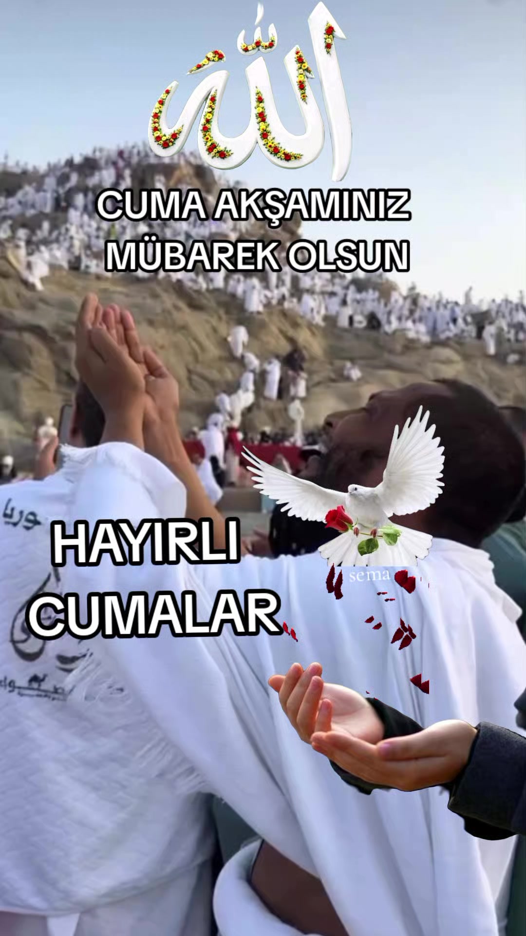 @꧁🖤❀﷽  𝕊 𝔼 𝕄 𝔸❀🖤꧂