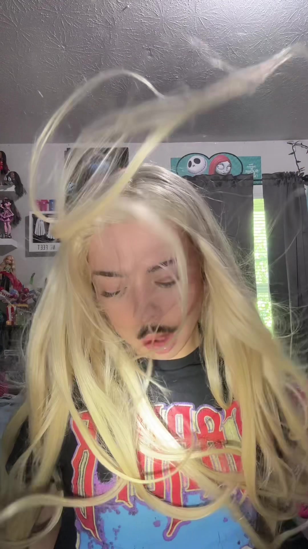 @yuh_its_kai
