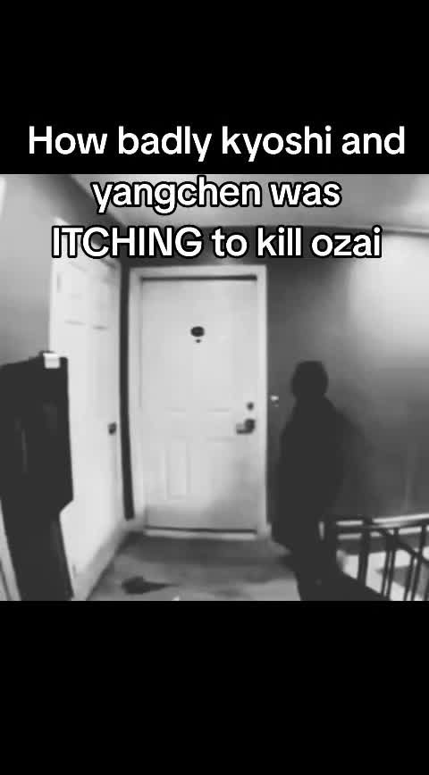 @DatDude