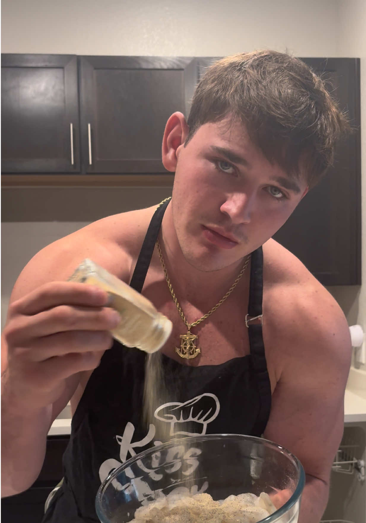 @Trulyykyle