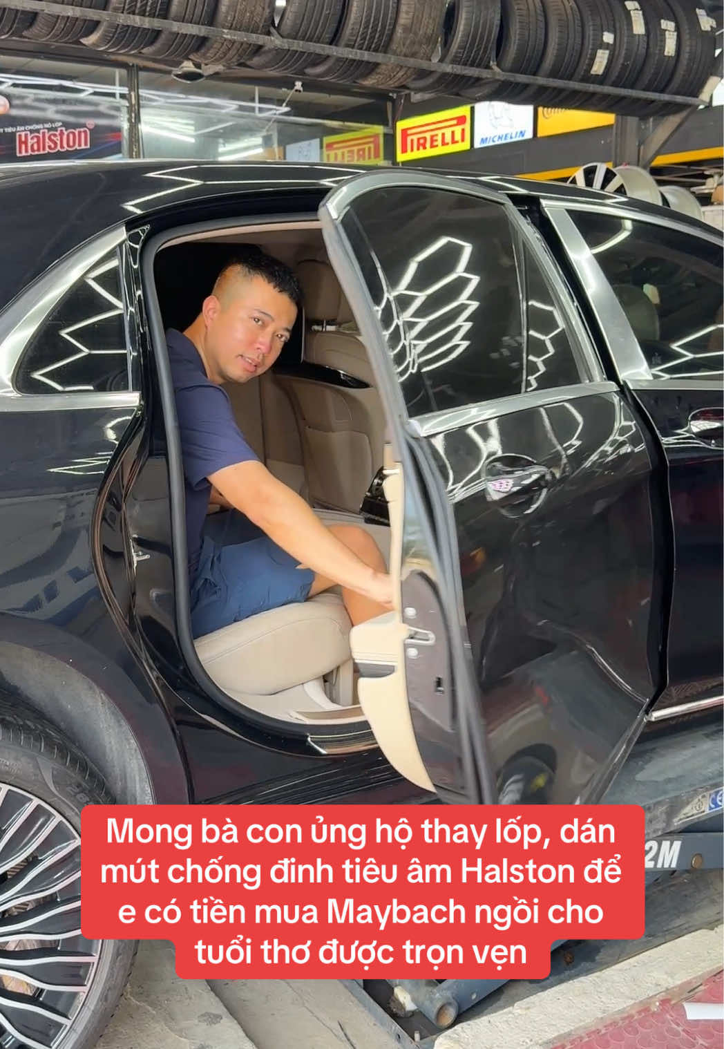 @HùngLốp(mút chống đinh tiêu âm