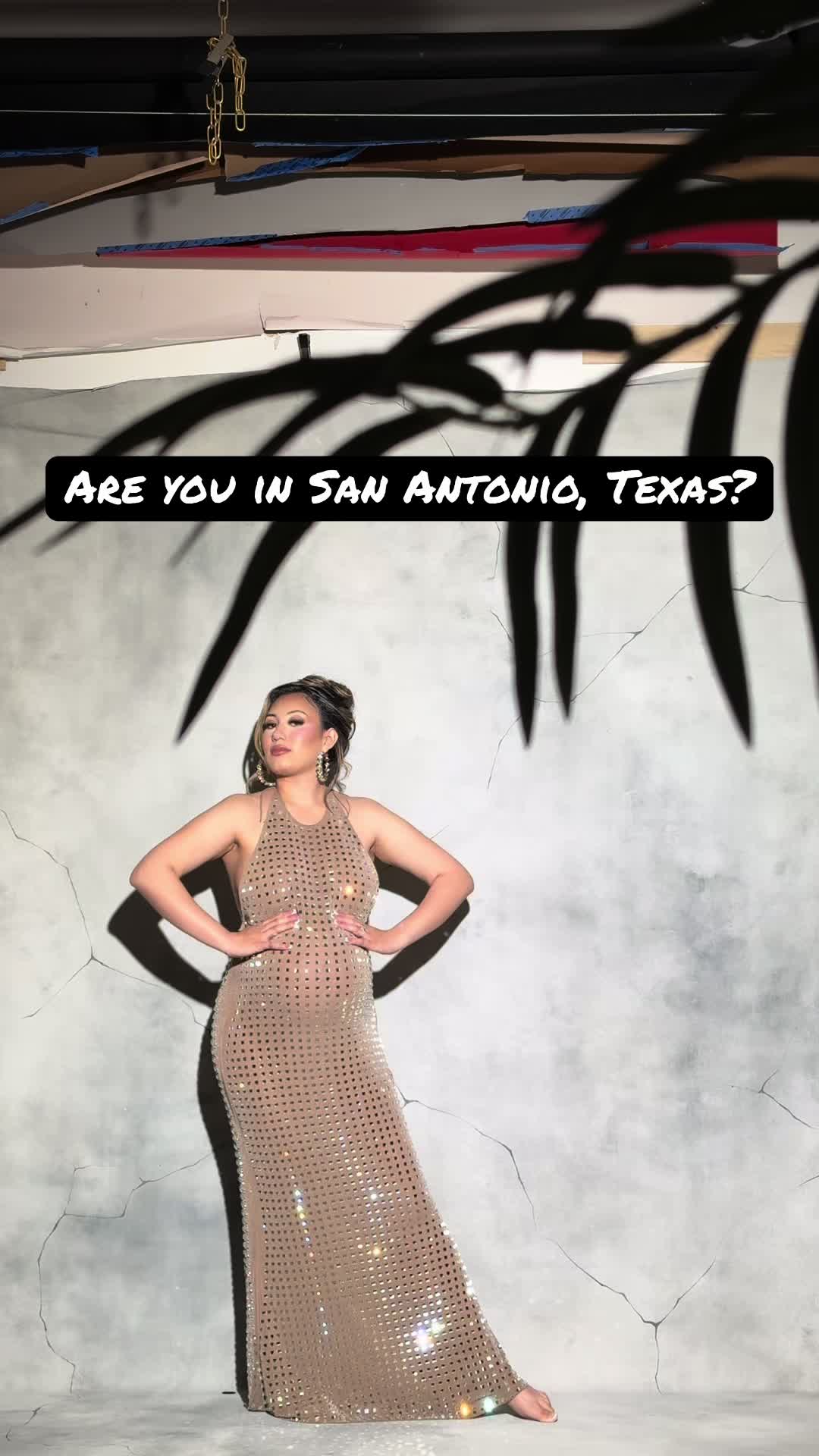 @Texas Photographer