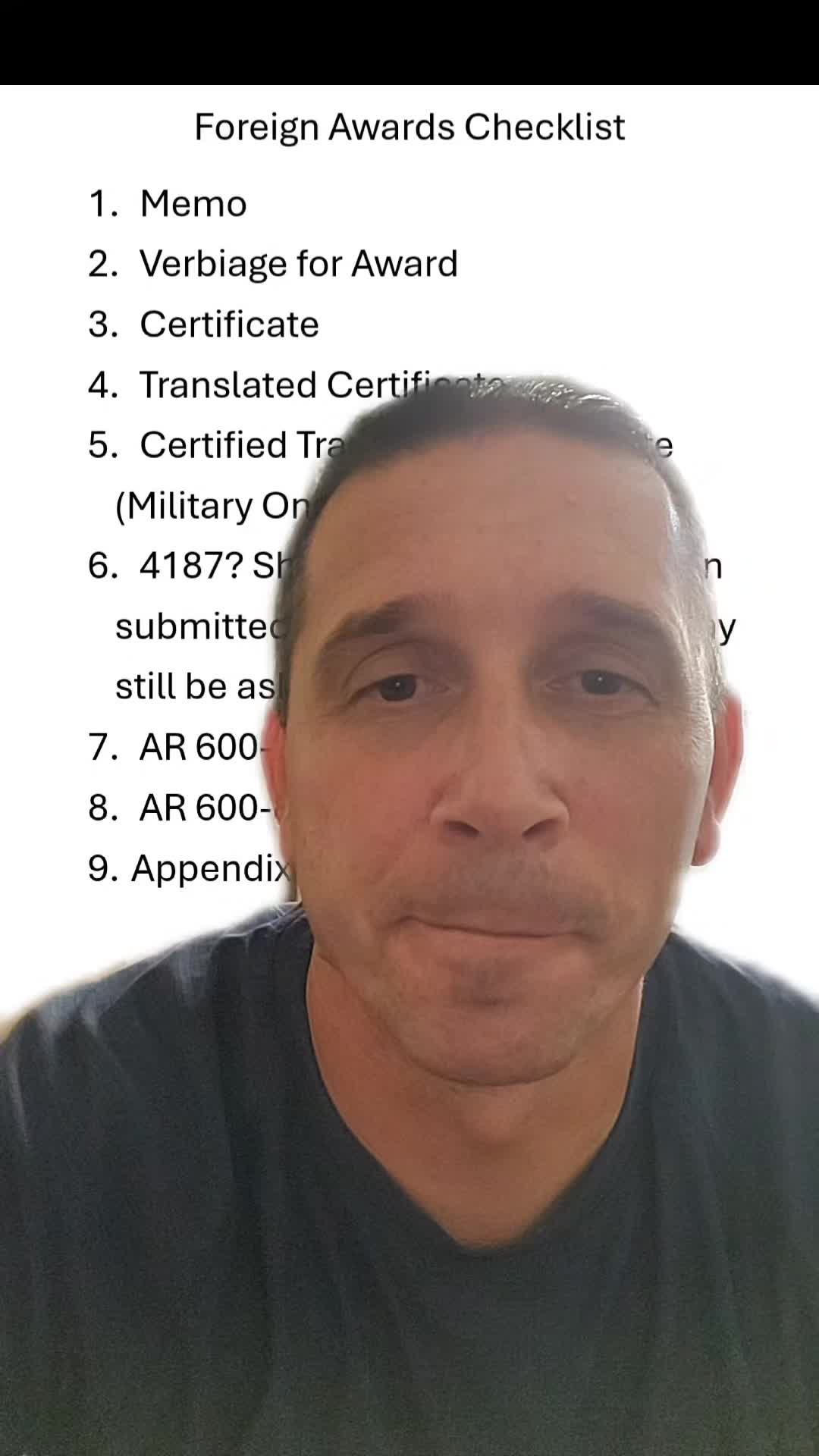 @Rucking_Tough