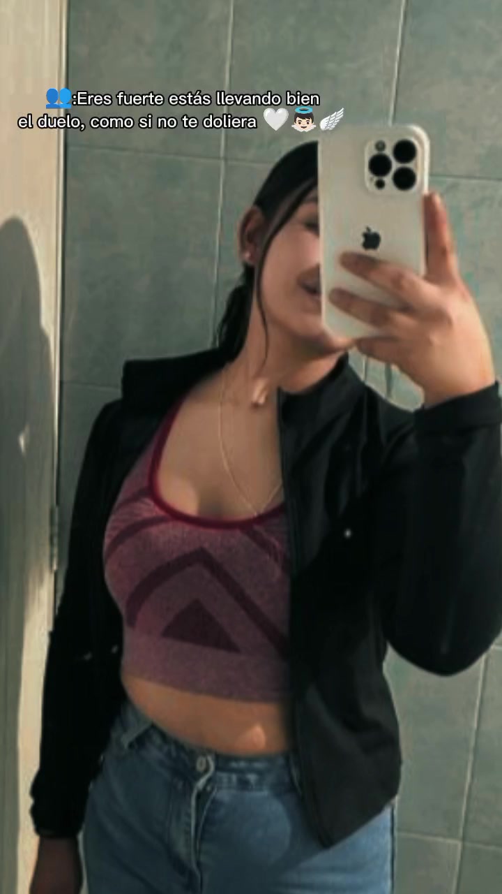 @m1d7'c3