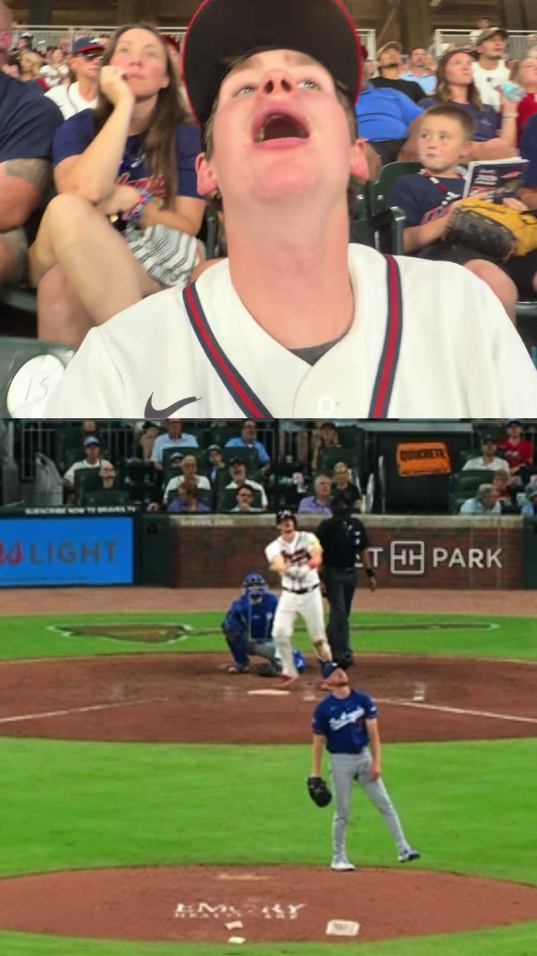 @Haydenbaseball5