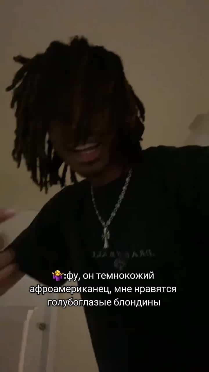 @prettxdxxxx