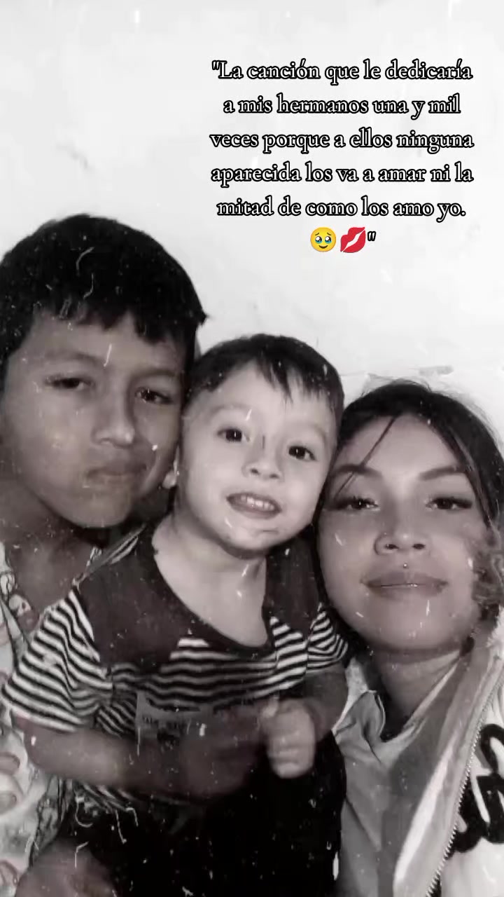 @Vanesa🫶🏻