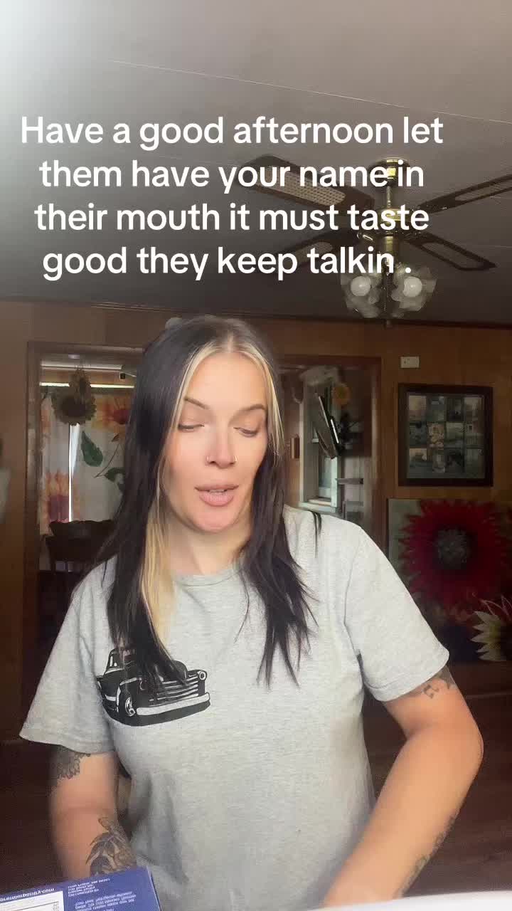 @Queenmegan1990