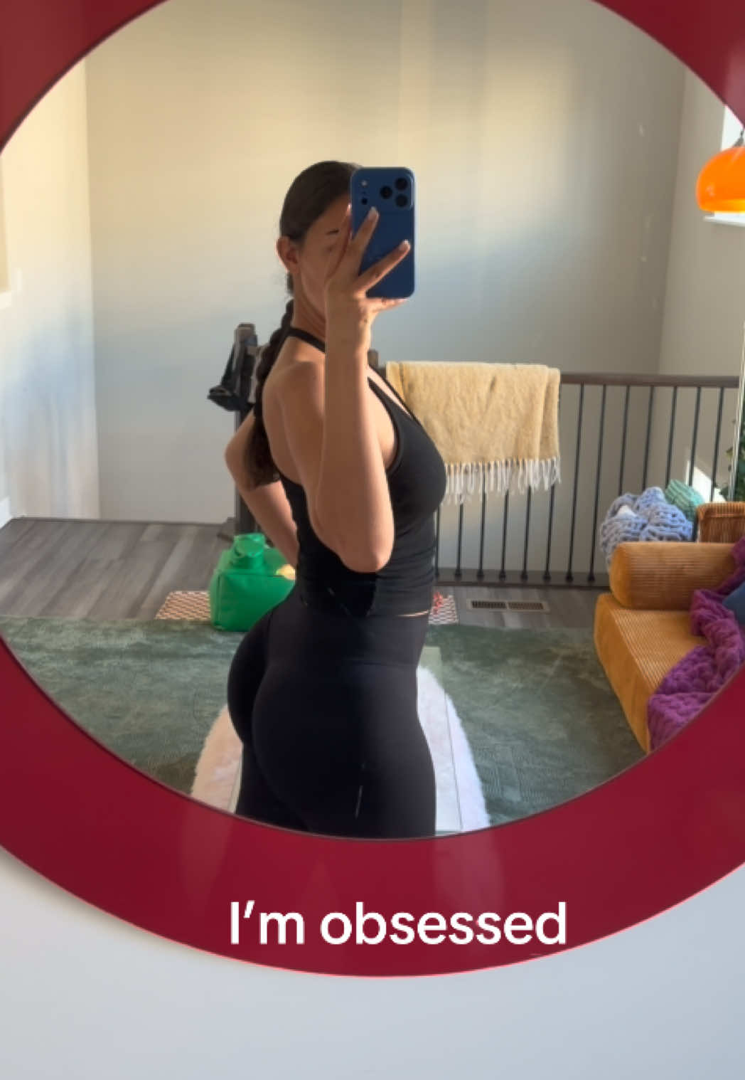 @Dominique Muscianese