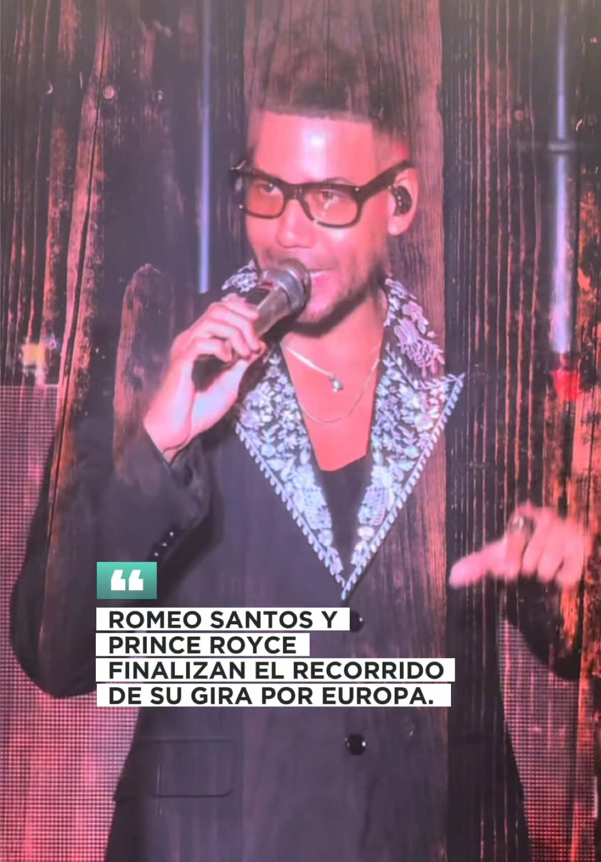 @romeistasmexico