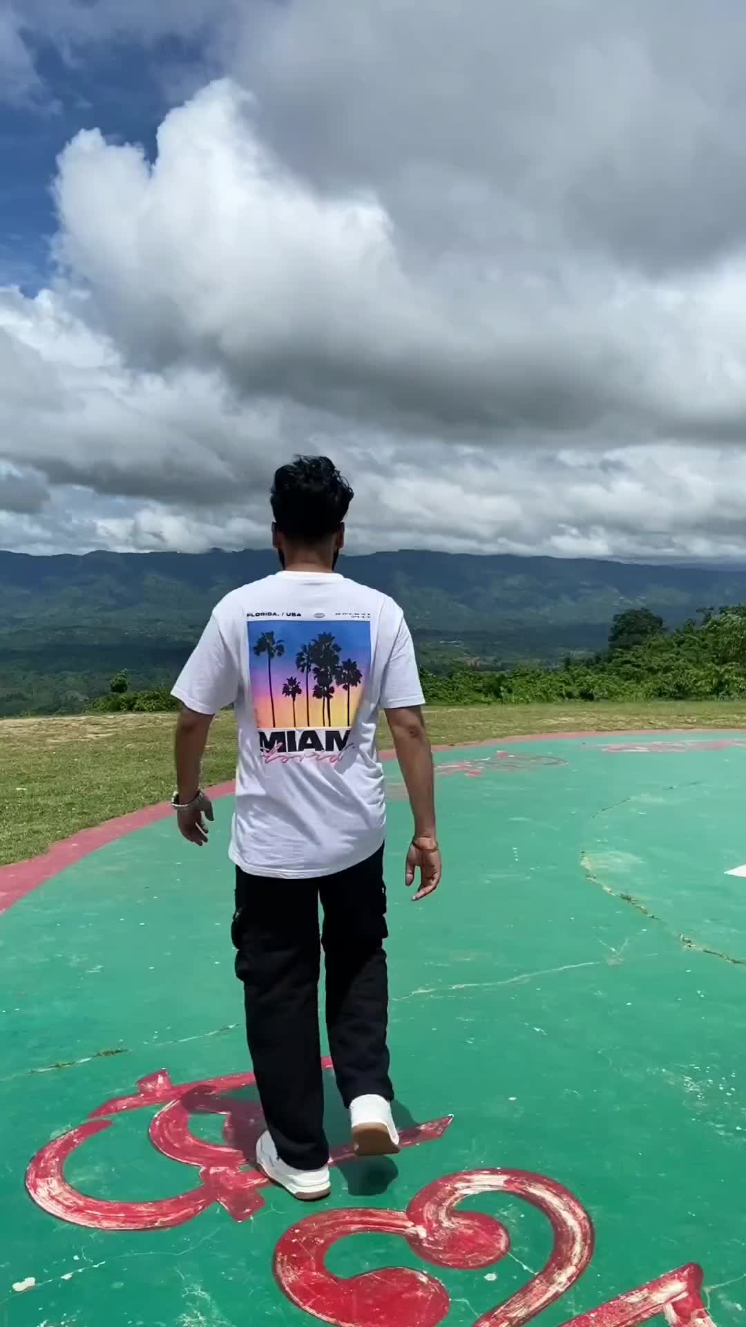 @Ariyan Arif
