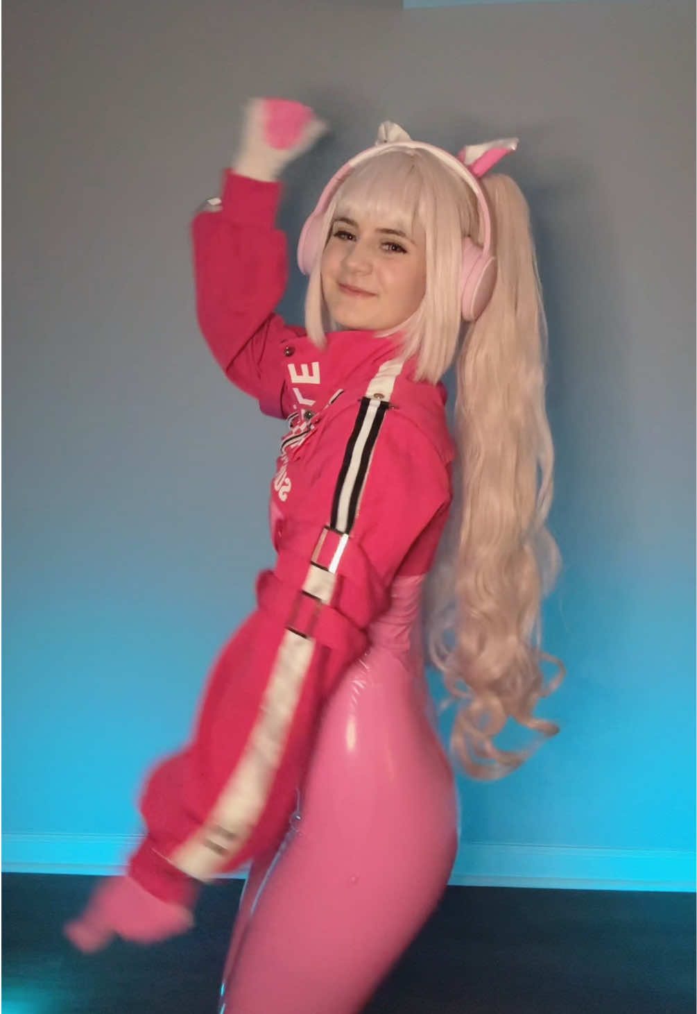 @Lili