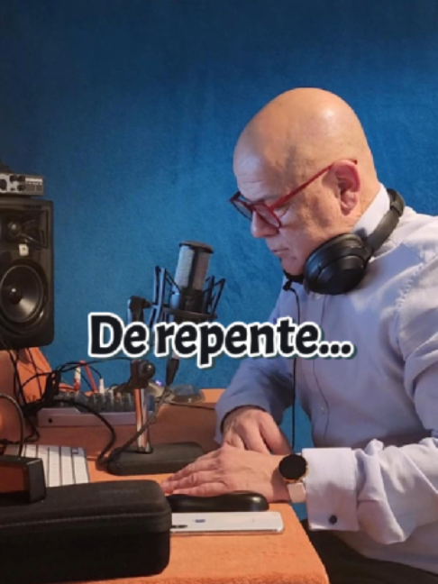 @Eduardo Aedo