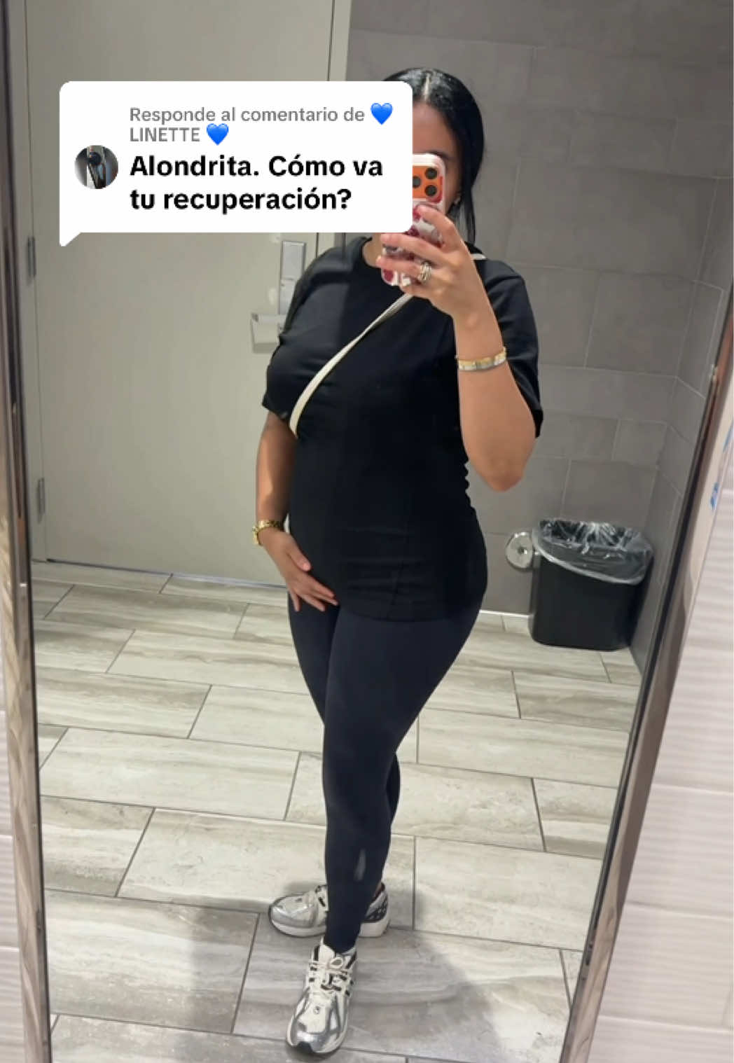 @alondrixmorales