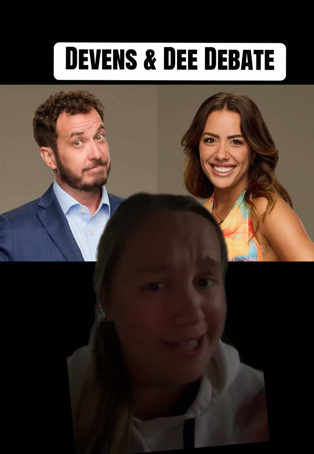 @reallityrecaps