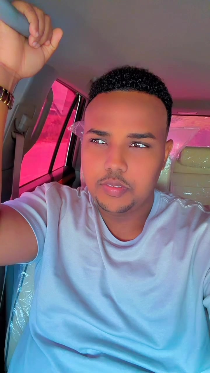 @Xarbi.somali