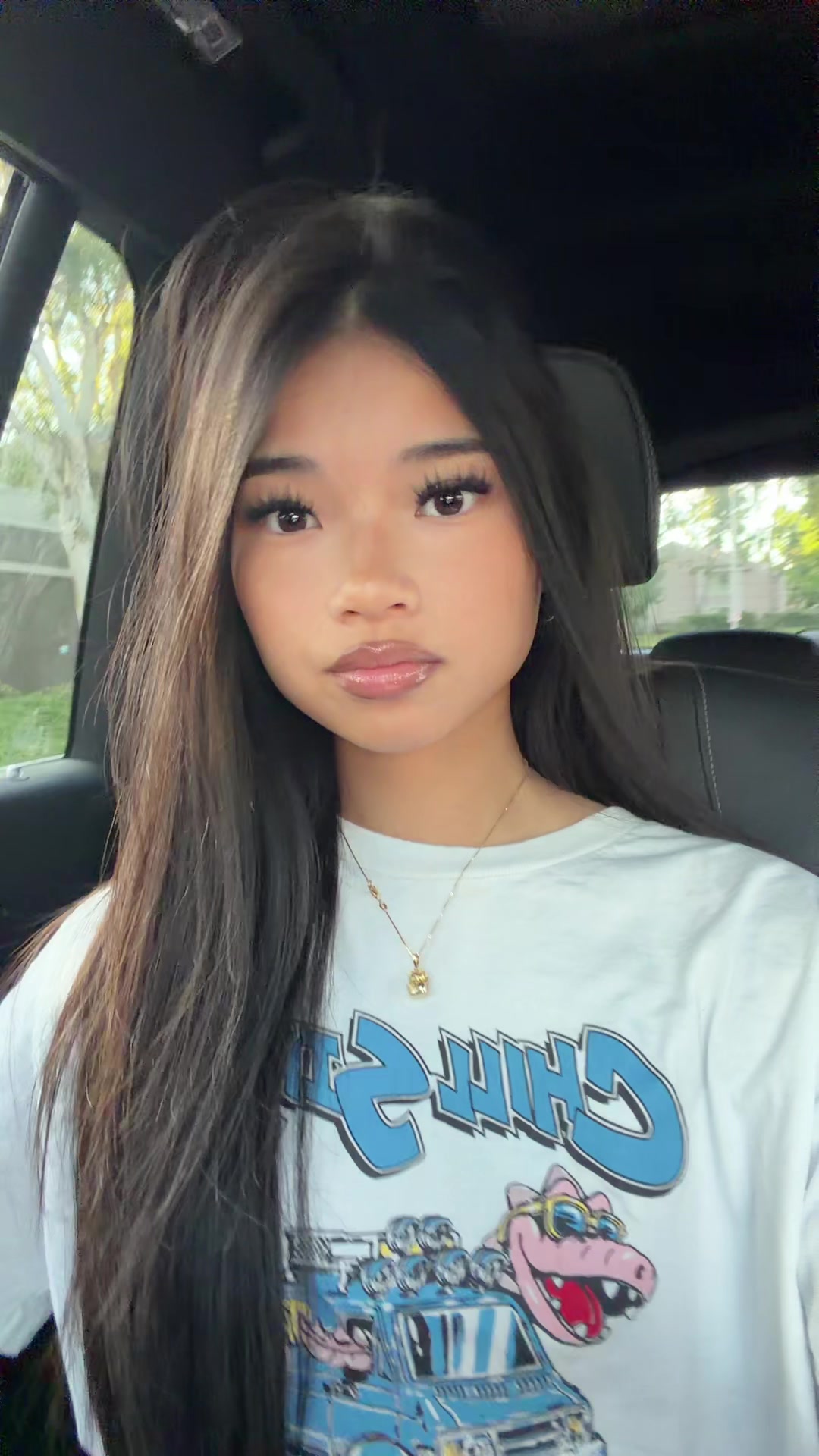 @alyssalynguyen