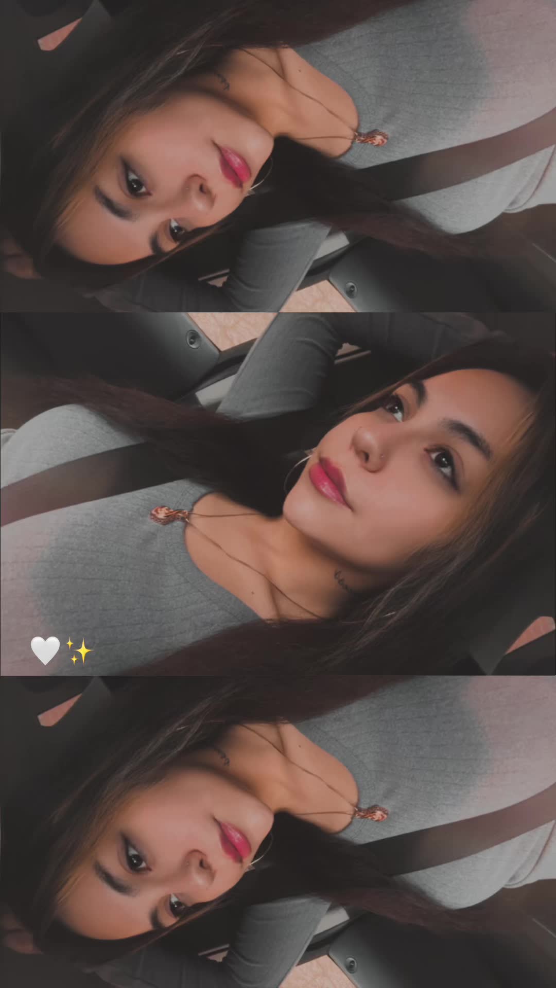 @Princess 👑