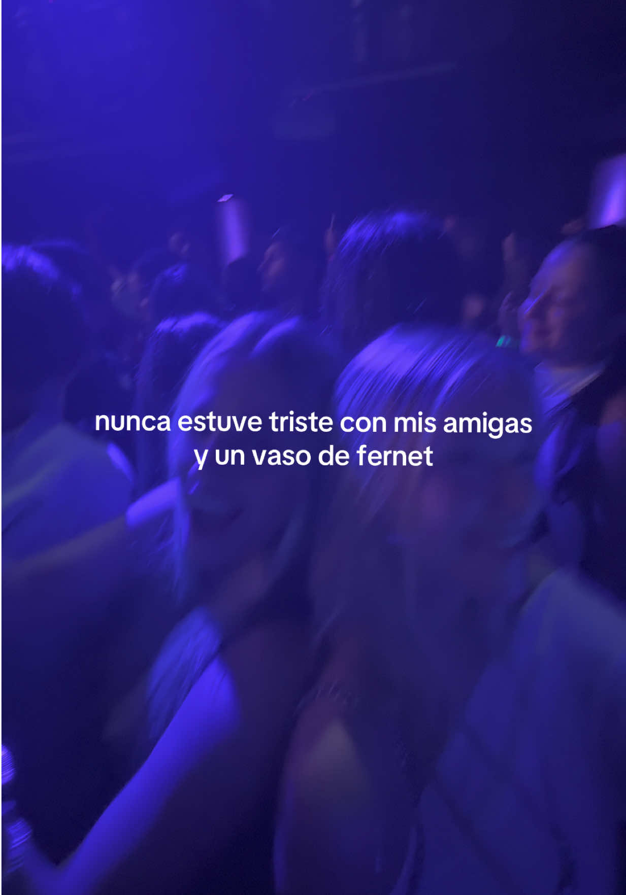 @abru ✮