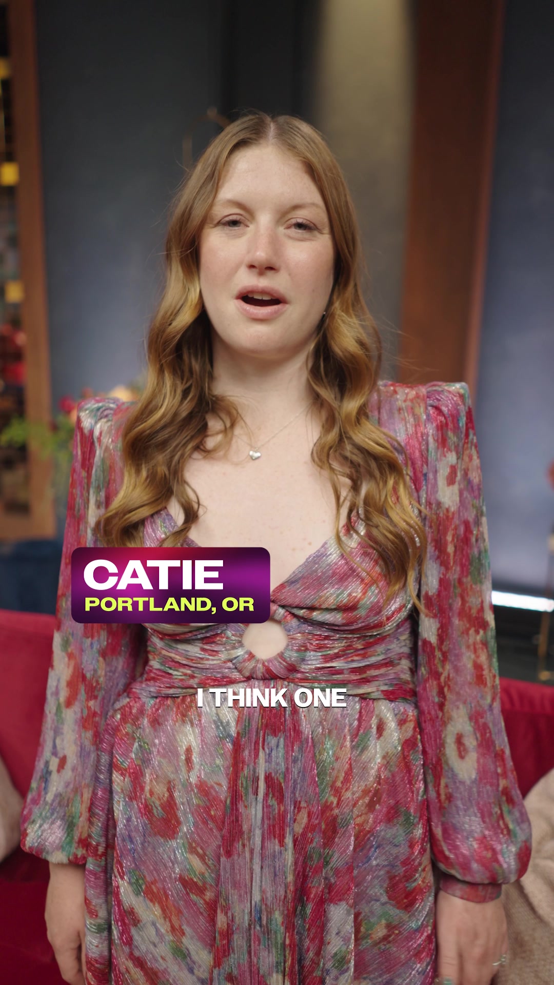 @90dayfiance