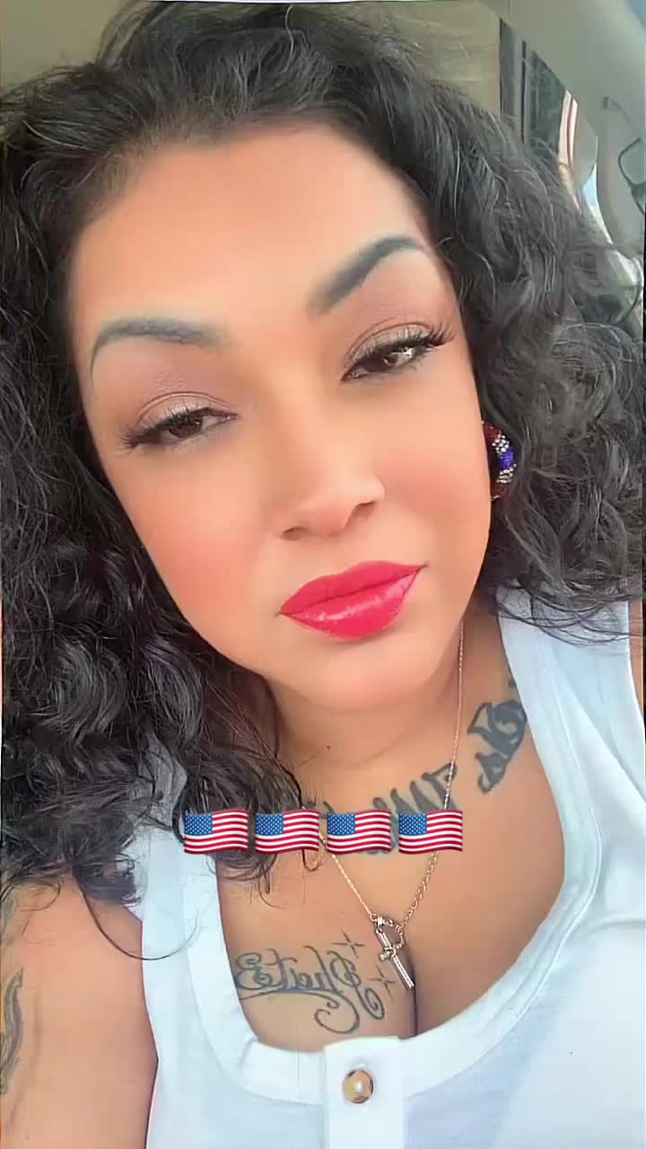 @powercouple