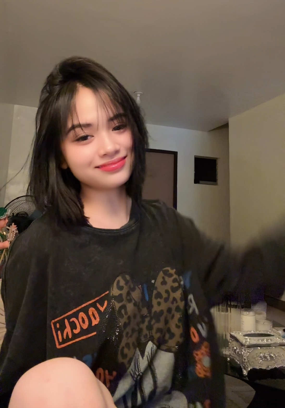 @Nicollei