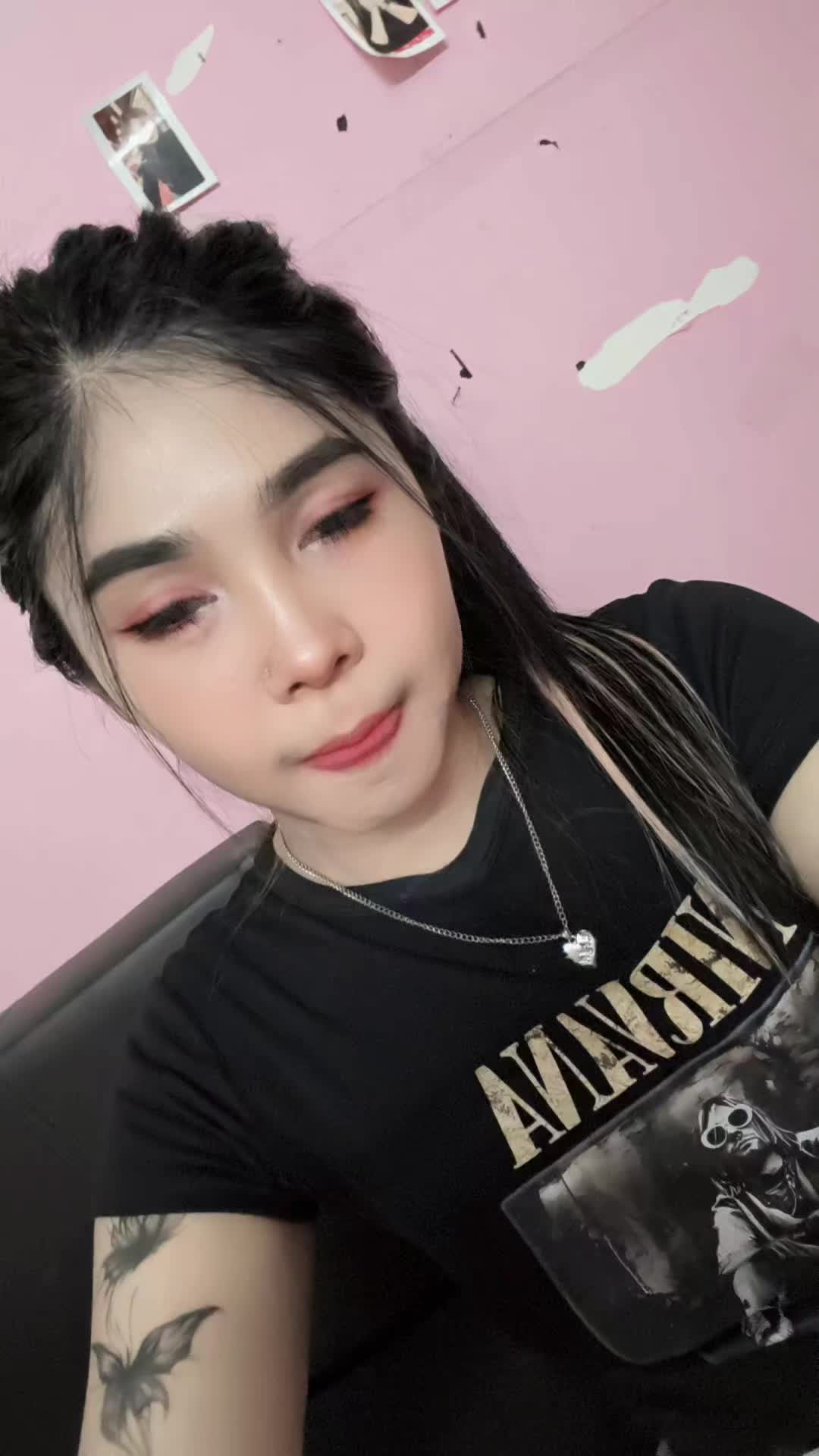 @Kamu nenyee? 🇲🇨🇲🇾