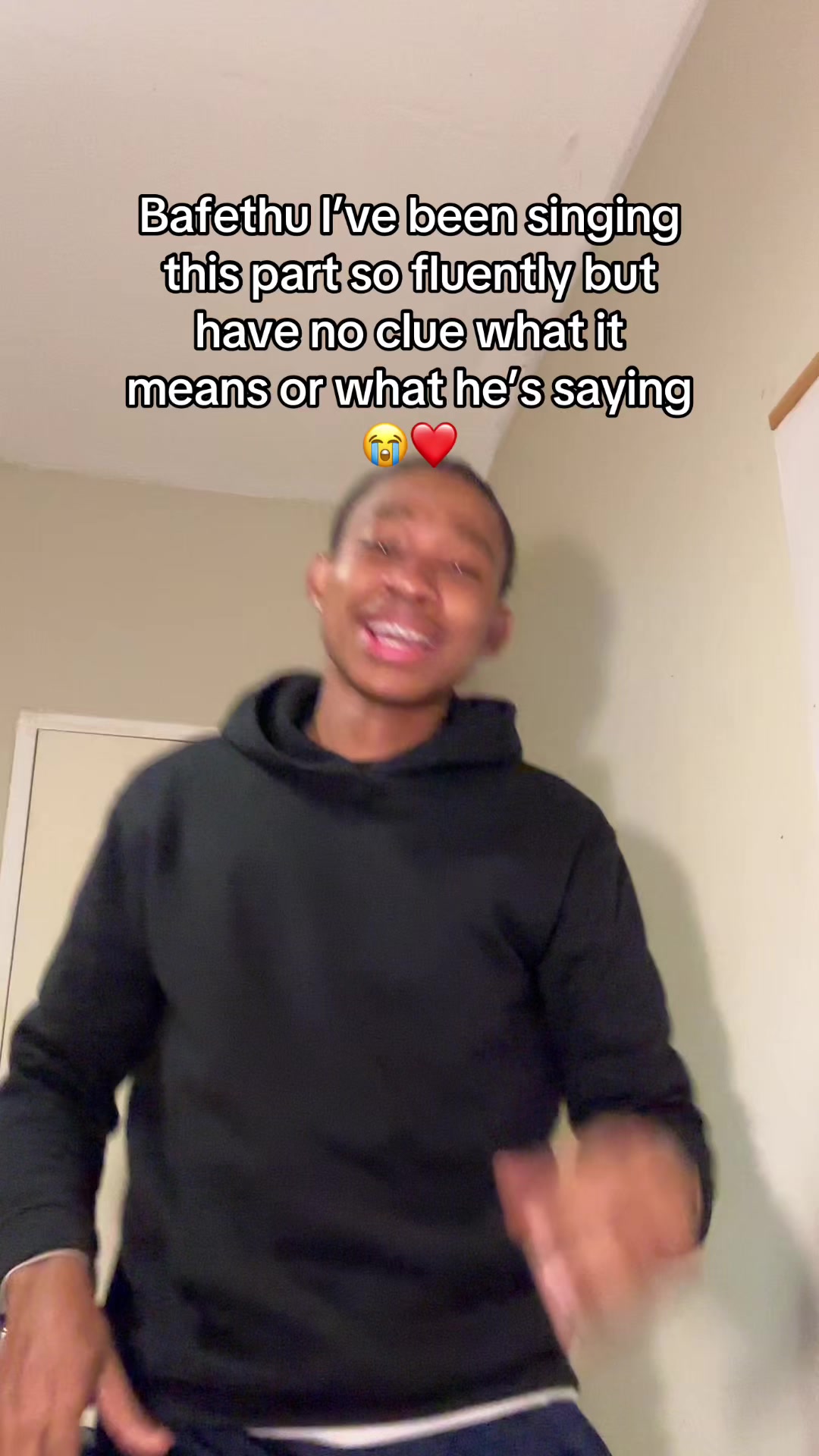 @tsaone_mamogale