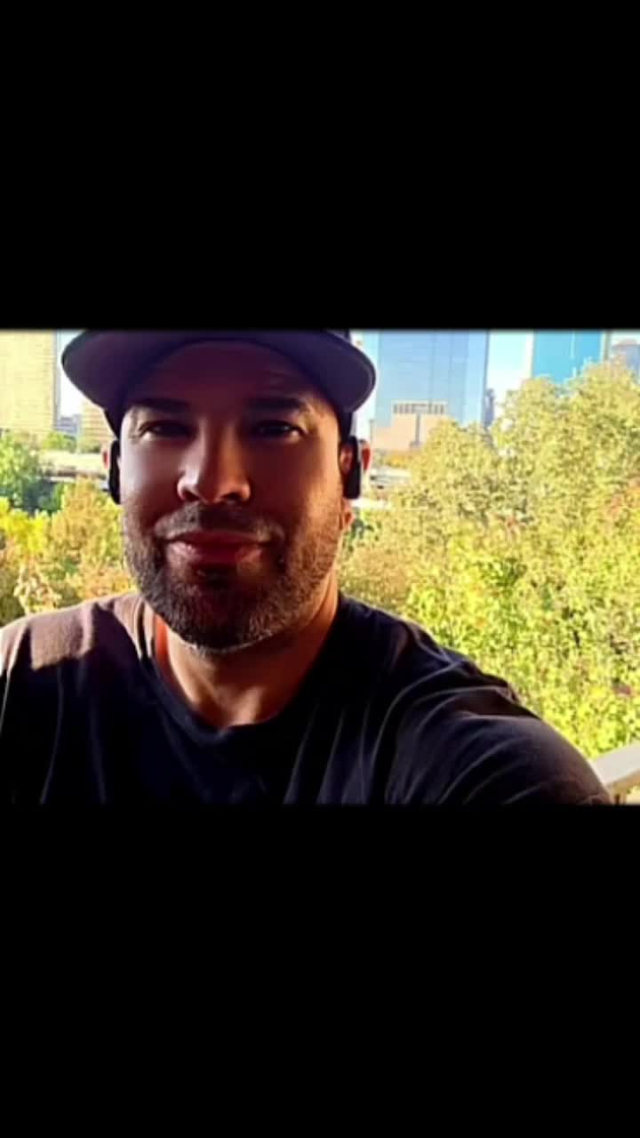 @Ecar3035🇵🇷