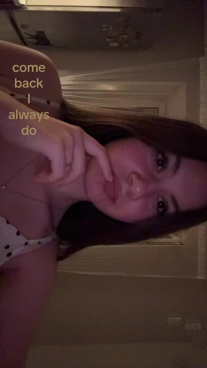 @sonya