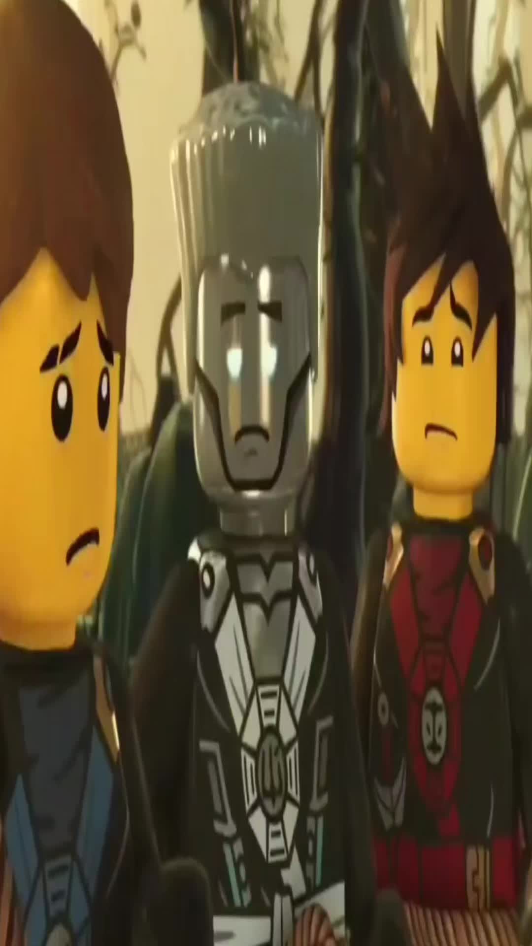 @𝐁𝐋𝐀𝐙𝐄