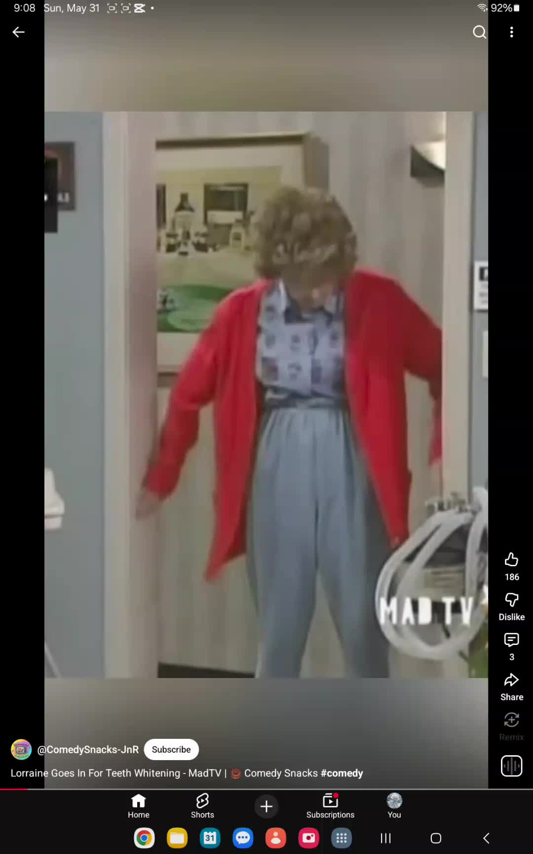 @tonyasmith3611