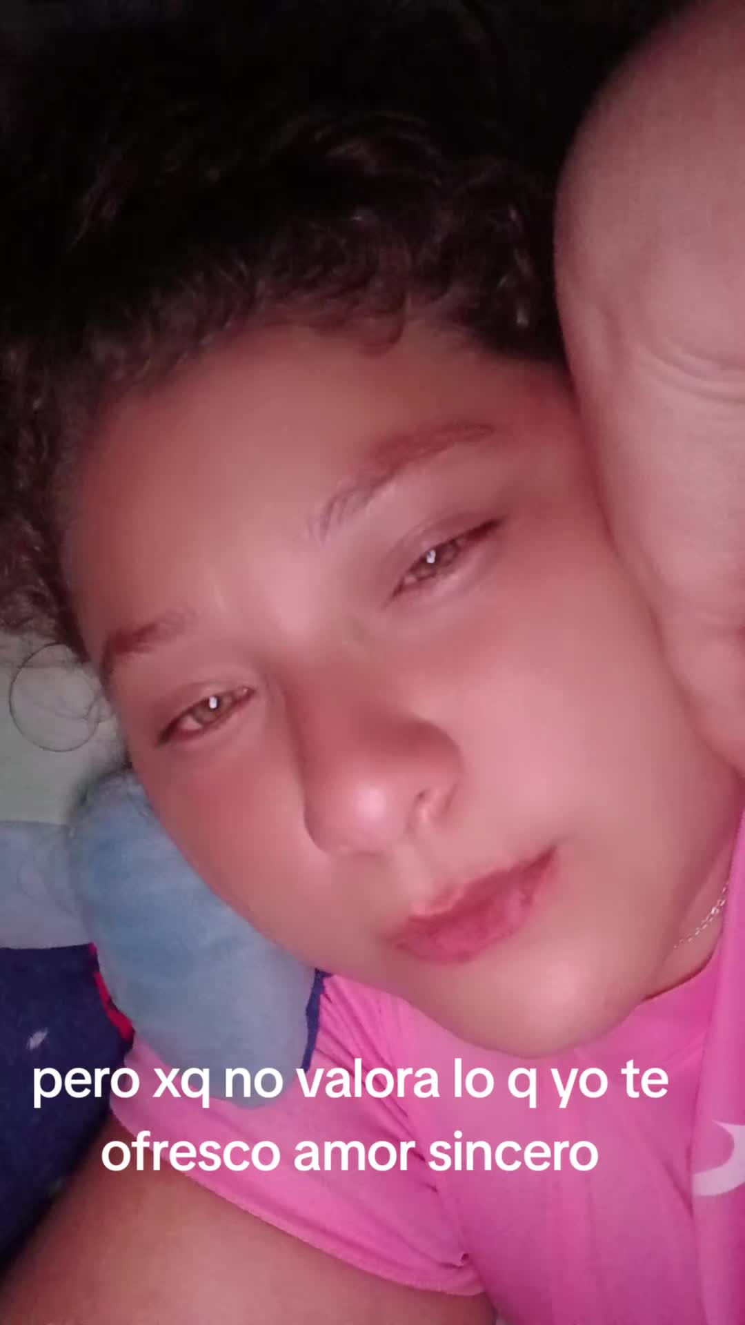 @yani castillo