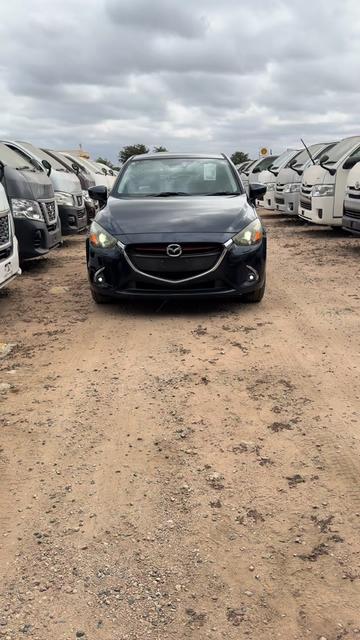 @Beitbridge Cars