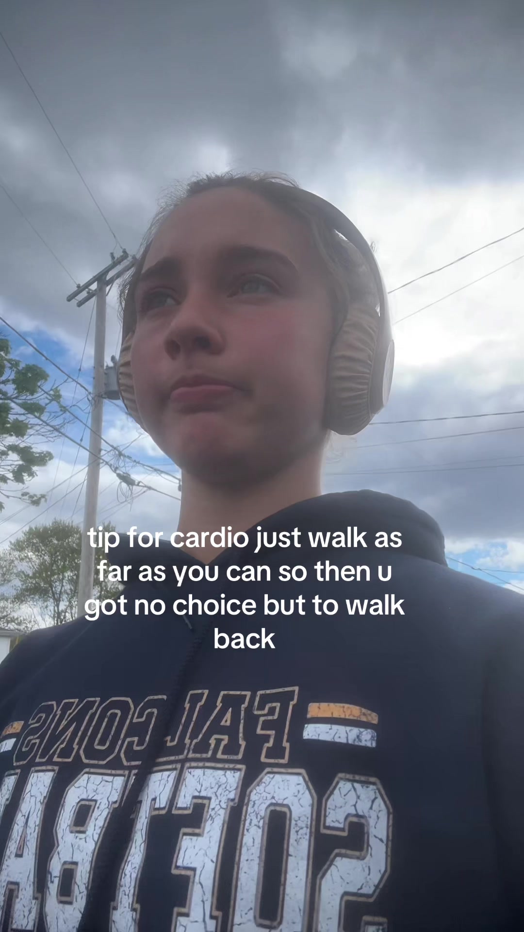 @pan_fitness4
