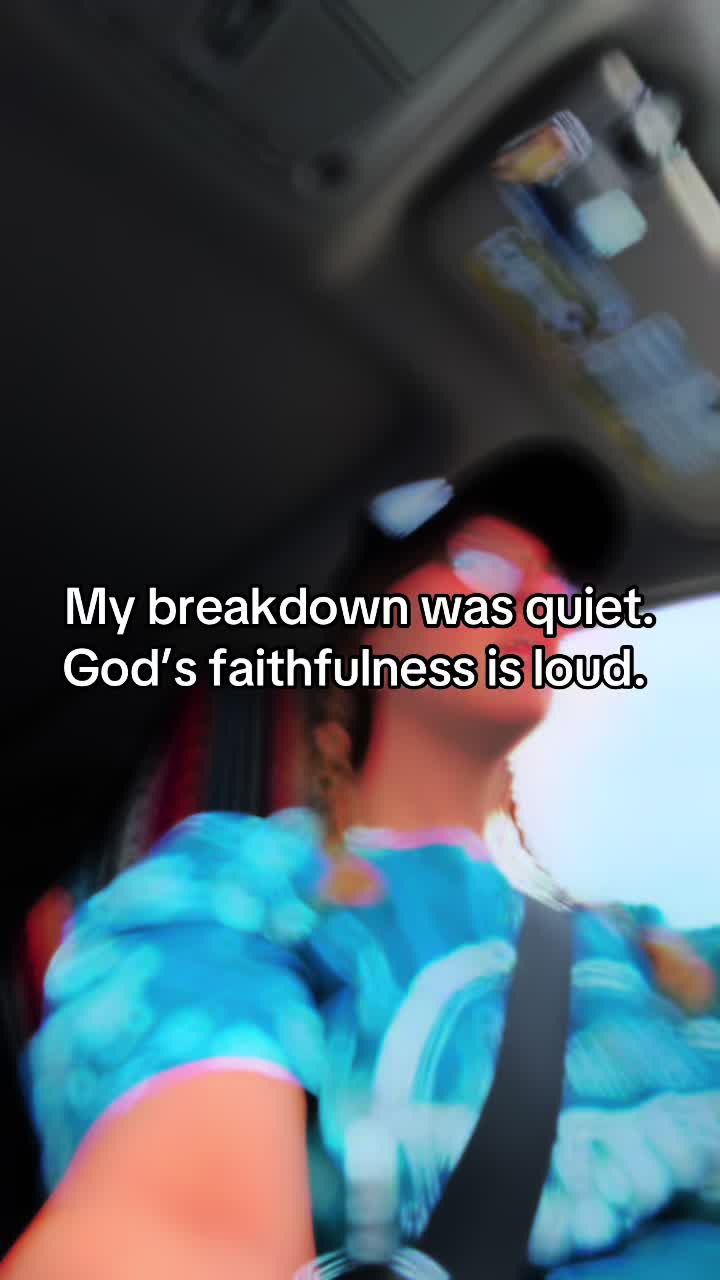 @Amanda Rodriguez