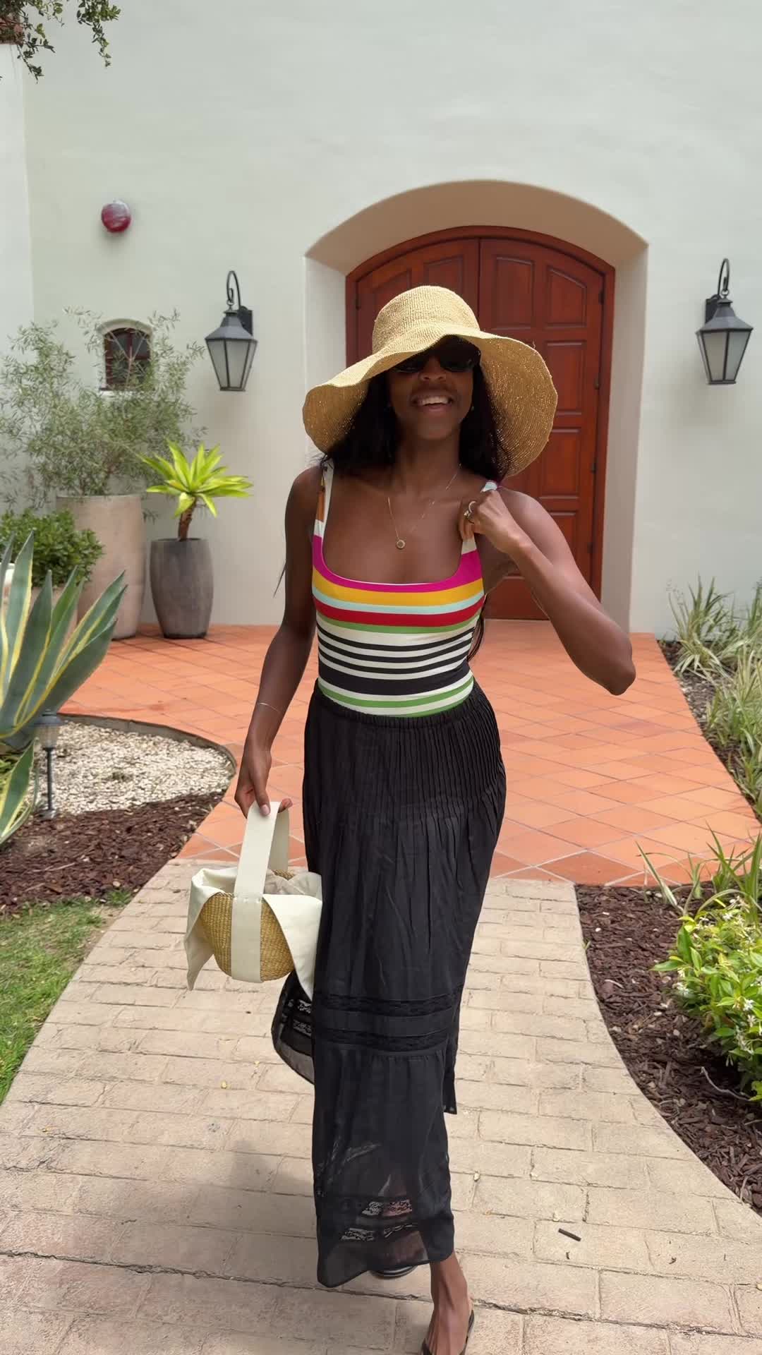@ladydianamay