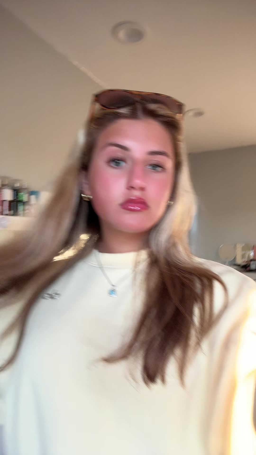 @Sami