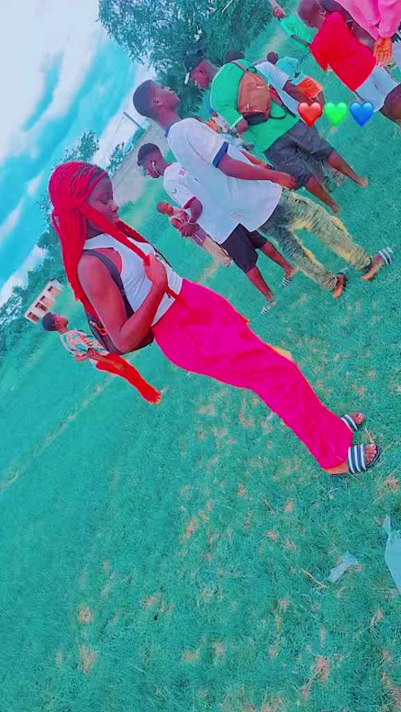 @chic 💝🫶dame 🥰