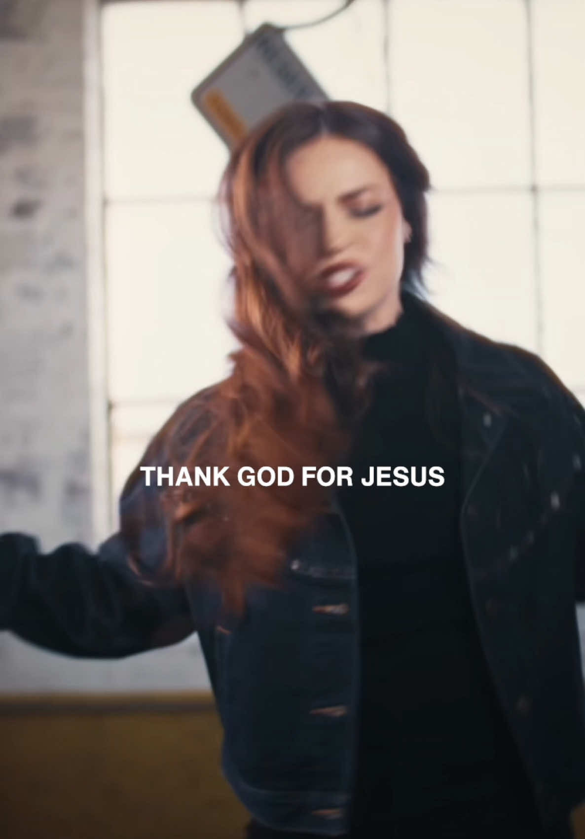 @Mara Justine