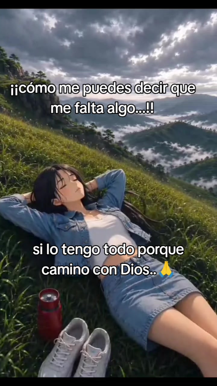 @Brissa Hern&aacute;ndez