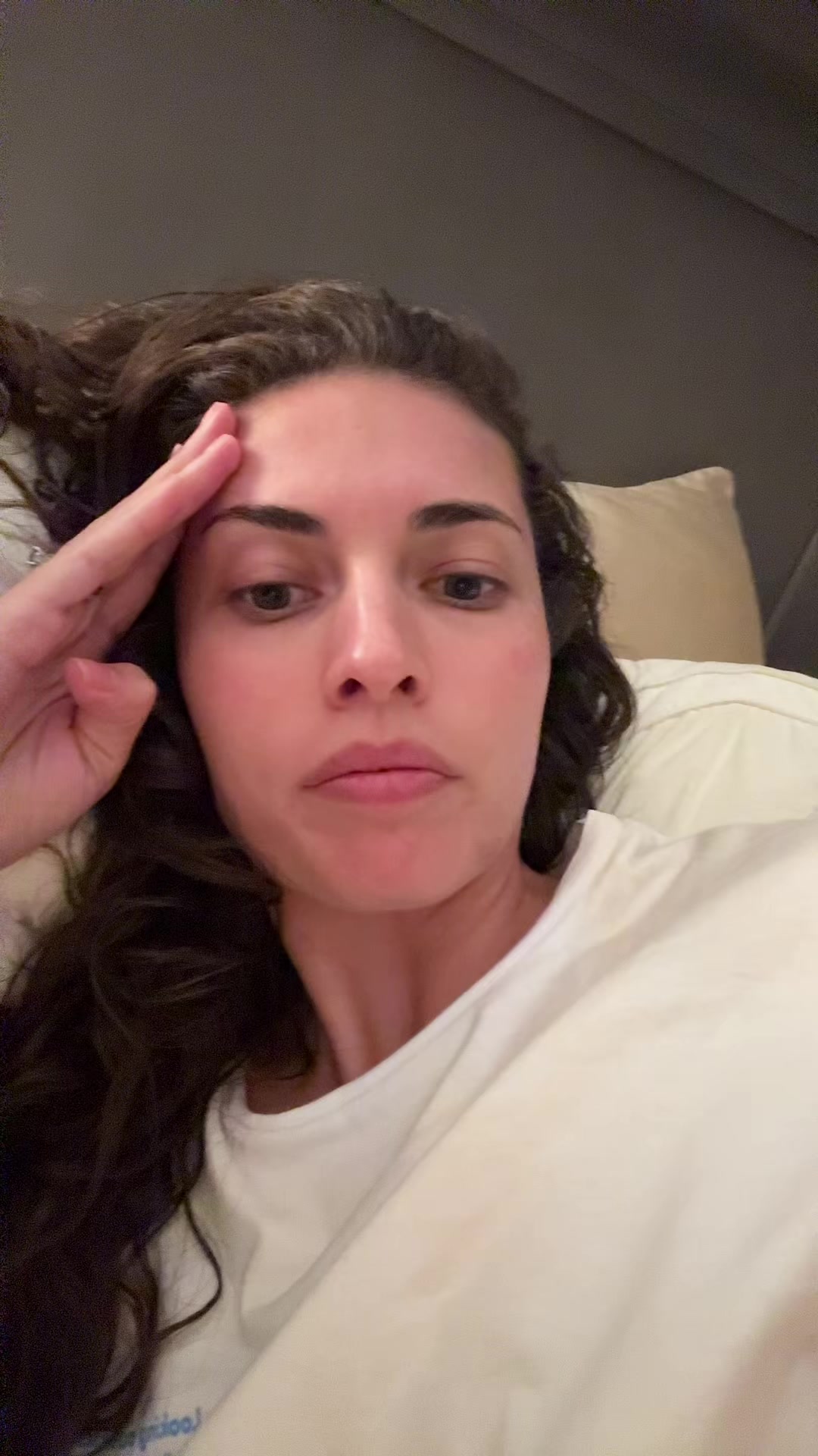 @Emily