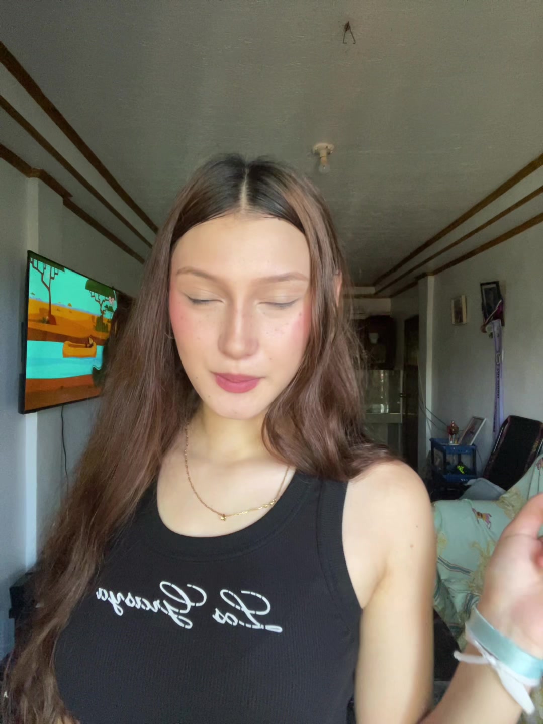 @𝓚𝓮𝓲𝓼𝓱𝓪 💗.