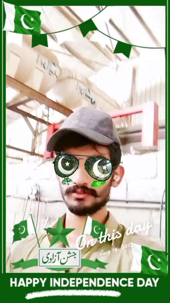 @,Ahsan,Rajpoot