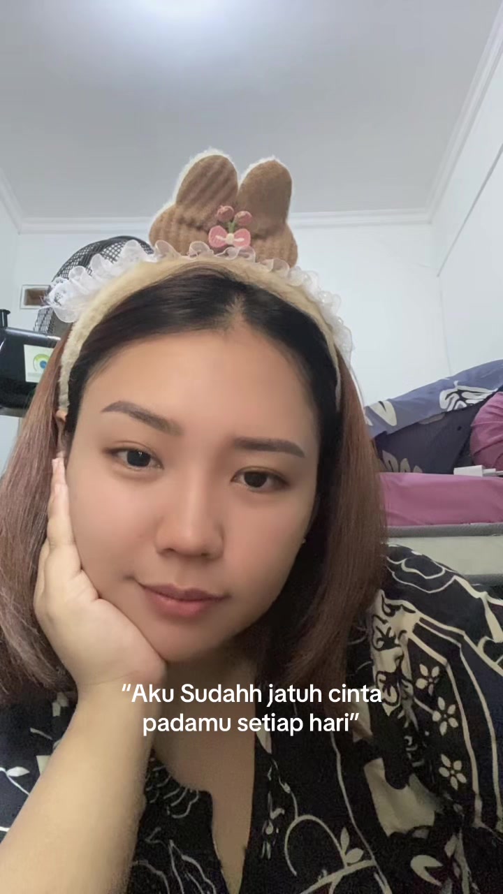 @Ibu alya