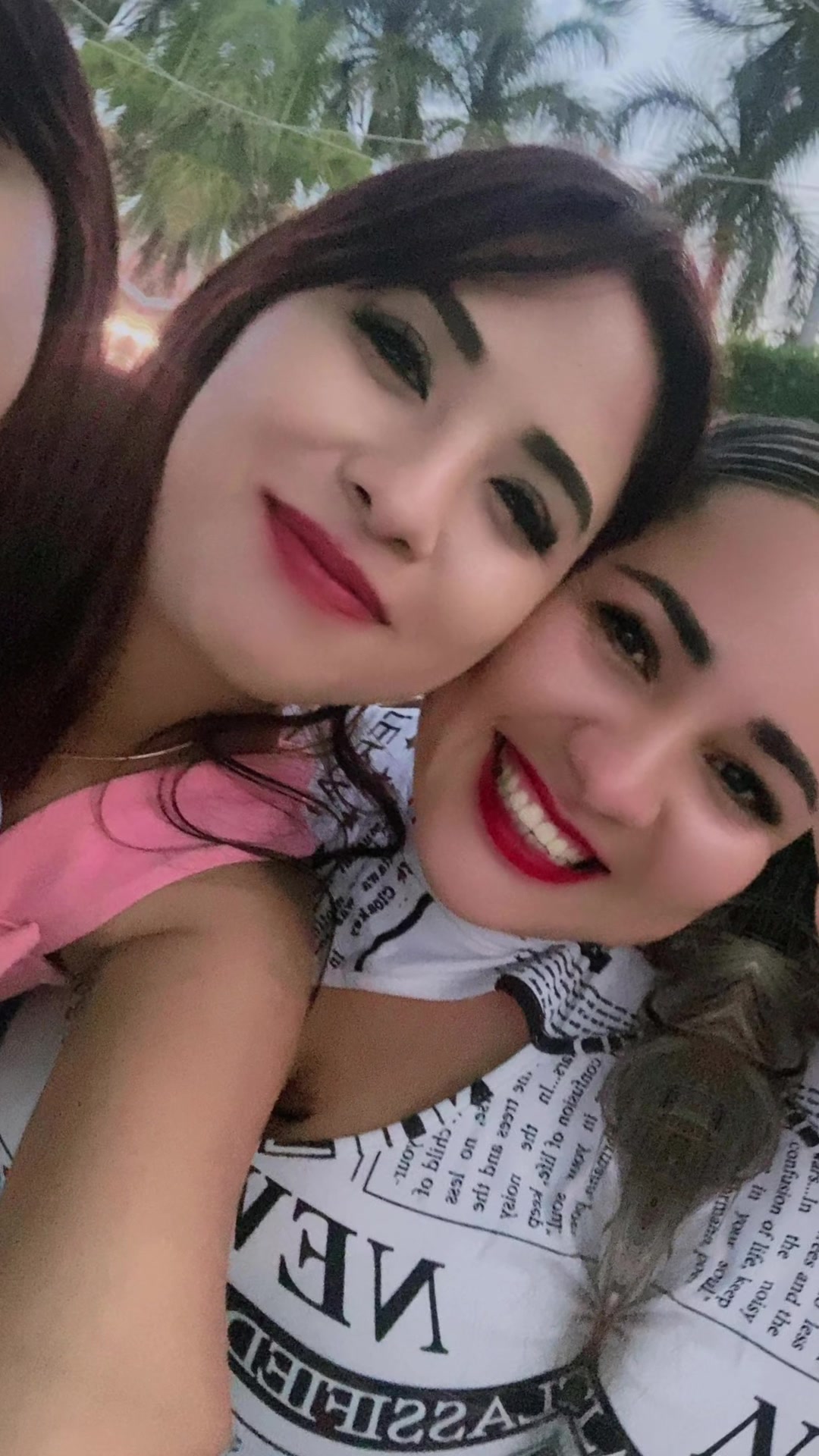 @Rocio monserrat Gomez Garcia