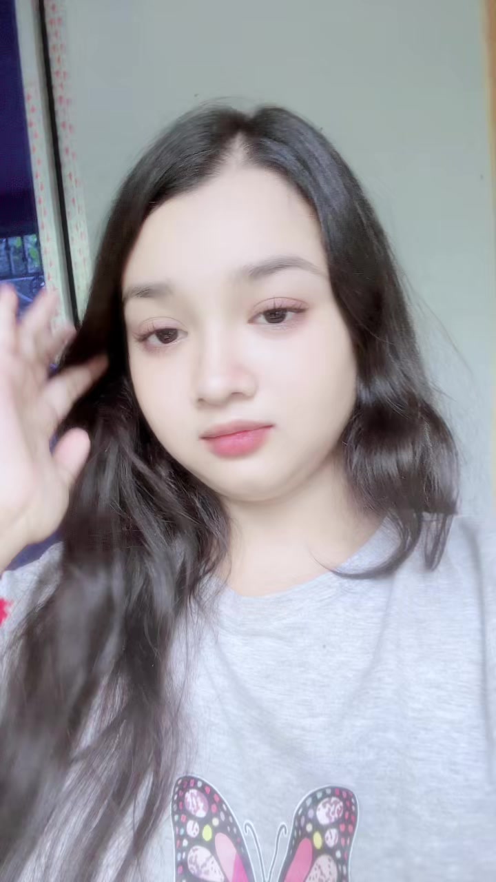@Sejuti