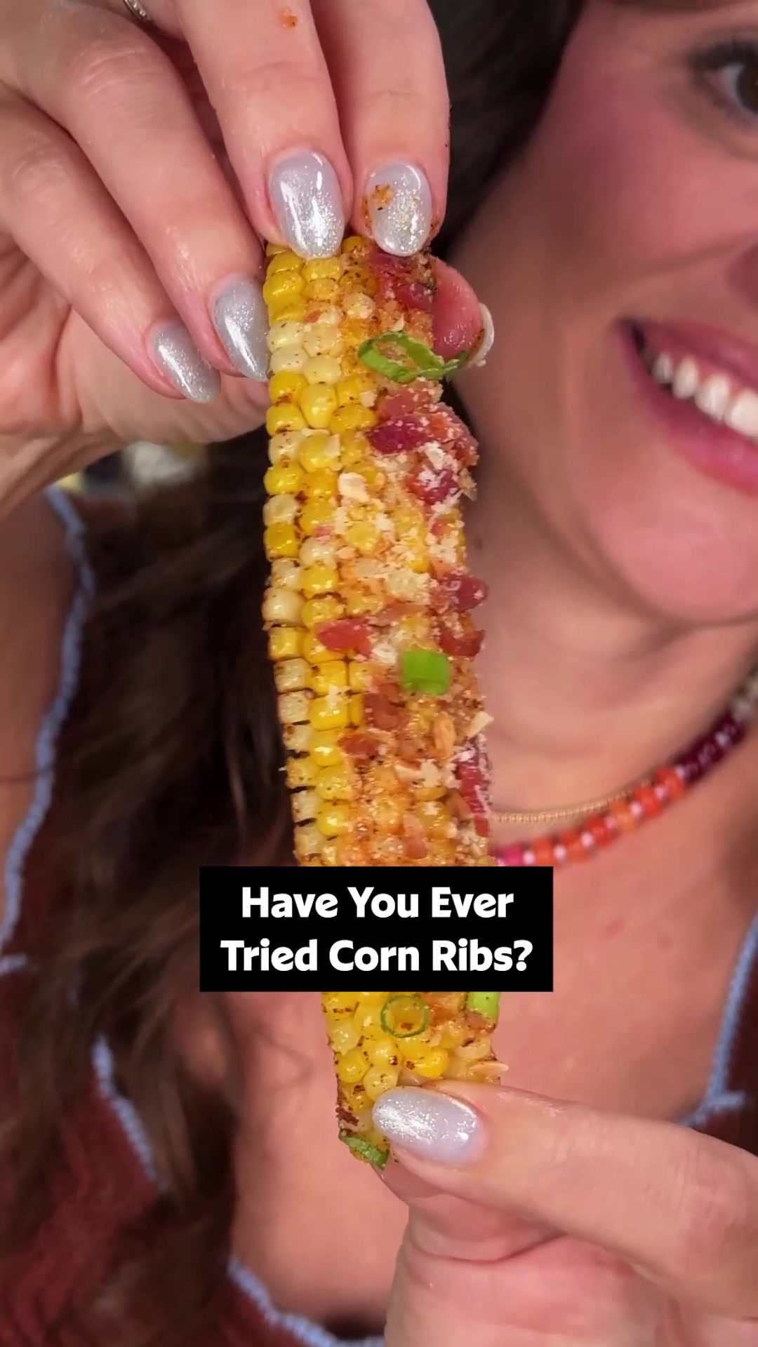 @Allrecipes