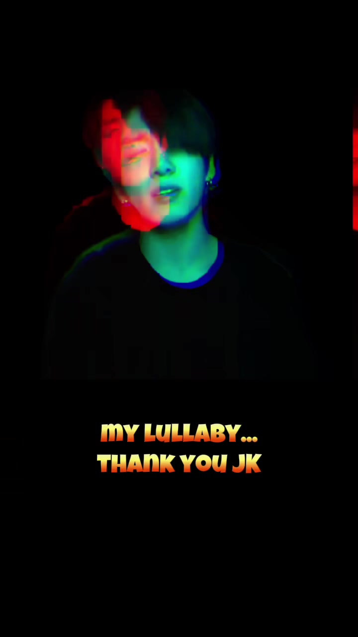 @NunaJeona_ofV_andJK